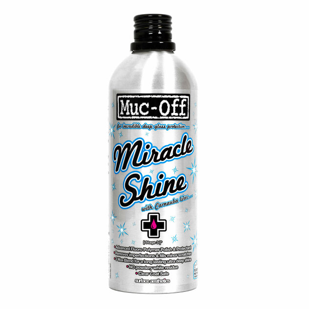 Miracle Shine-48770_ESHOP_0
